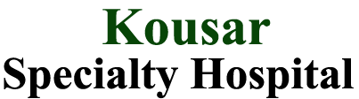 Top-Logo