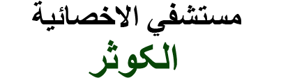 Top-Logo